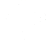 Զ